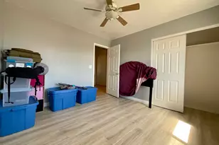 5013 S Silver Cove, Fort Mohave, AZ 86426 - Photo 21