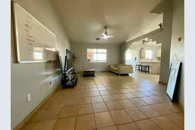 5013 S Silver Cove, Fort Mohave, AZ 86426 - Photo 9