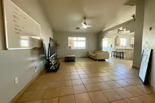 5013 S Silver Cove, Fort Mohave, AZ 86426 - Photo 9