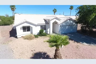 5013 S Silver Cove, Fort Mohave, AZ 86426 - Photo 35