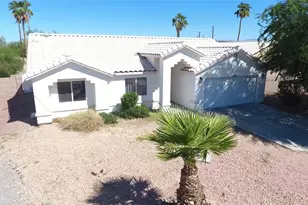 5013 S Silver Cove, Fort Mohave, AZ 86426 - Photo 35