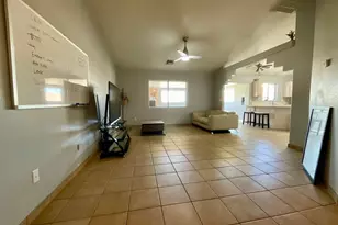 5013 S Silver Cove, Fort Mohave, AZ 86426 - Photo 9