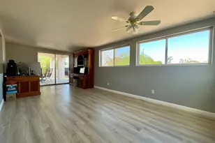 5013 S Silver Cove, Fort Mohave, AZ 86426 - Photo 23