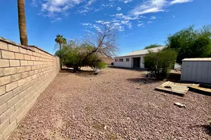 5013 S Silver Cove, Fort Mohave, AZ 86426 - Photo 29