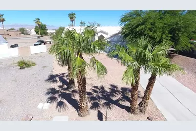 5013 S Silver Cove, Fort Mohave, AZ 86426 - Photo 33