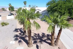 5013 S Silver Cove, Fort Mohave, AZ 86426 - Photo 33