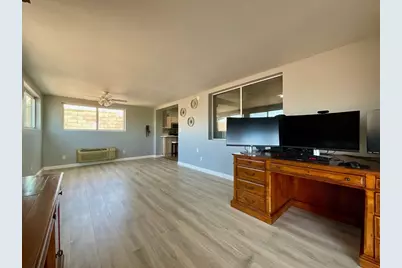 5013 S Silver Cove, Fort Mohave, AZ 86426 - Photo 25