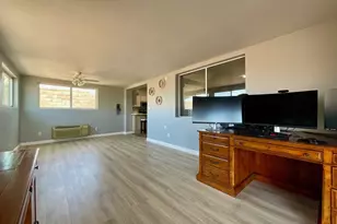 5013 S Silver Cove, Fort Mohave, AZ 86426 - Photo 25