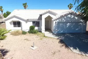 5013 S Silver Cove, Fort Mohave, AZ 86426 - Photo 37