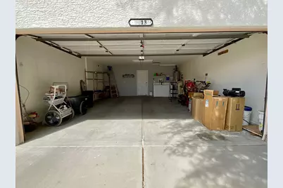 5013 S Silver Cove, Fort Mohave, AZ 86426 - Photo 31
