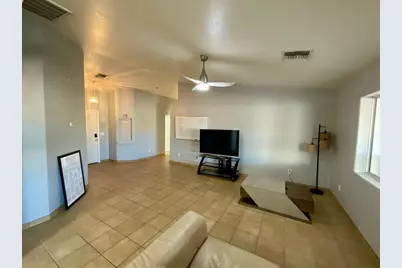 5013 S Silver Cove, Fort Mohave, AZ 86426 - Photo 7