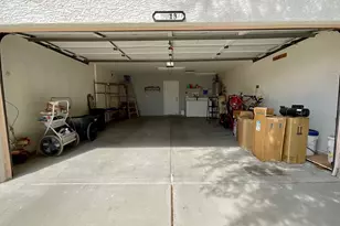 5013 S Silver Cove, Fort Mohave, AZ 86426 - Photo 31