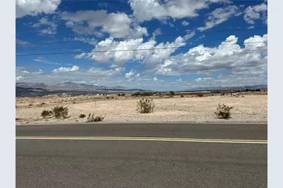 2181 Riverview Drive, Bullhead City, AZ 86442 - Photo 1