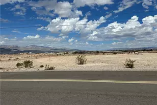 2181 Riverview Dr, Bullhead City, AZ 86442 - Photo 1