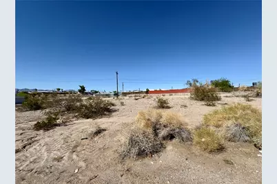 1425 Mohave Drive, Bullhead City, AZ 86442 - Photo 1