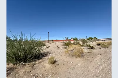 1425 Mohave Drive, Bullhead City, AZ 86442 - Photo 3