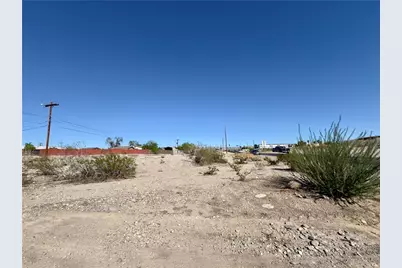 1425 Mohave Drive, Bullhead City, AZ 86442 - Photo 5