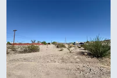 1425 Mohave Drive, Bullhead City, AZ 86442 - Photo 5