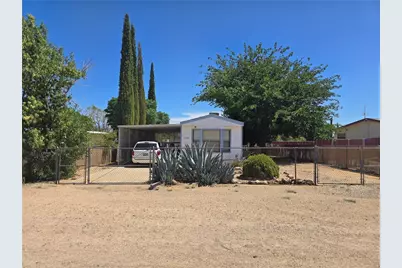 1200 E Potter Avenue, Kingman, AZ 86409 - Photo 1