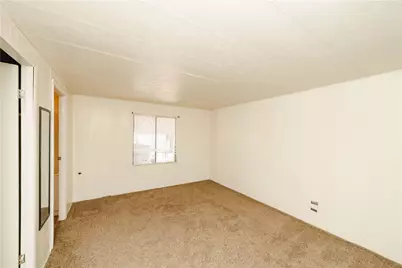 7825 S Mallard Street, Mohave Valley, AZ 86440 - Photo 17