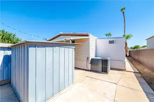 7825 S Mallard St, Mohave Valley, AZ 86440 - Photo 31