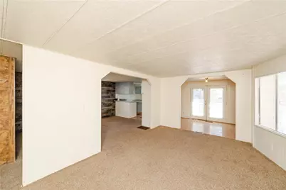 7825 S Mallard Street, Mohave Valley, AZ 86440 - Photo 7