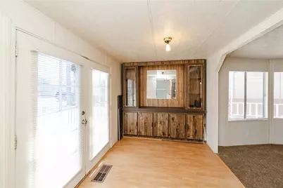 7825 S Mallard Street, Mohave Valley, AZ 86440 - Photo 9