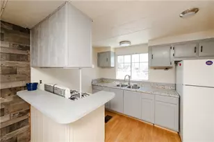 7825 S Mallard St, Mohave Valley, AZ 86440 - Photo 11