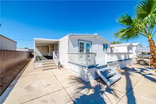 7825 S Mallard St, Mohave Valley, AZ 86440 - Photo 43