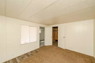 7825 S Mallard Street, Mohave Valley, AZ 86440 - Photo 23