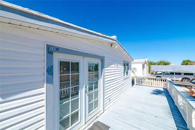 7825 S Mallard Street, Mohave Valley, AZ 86440 - Photo 45