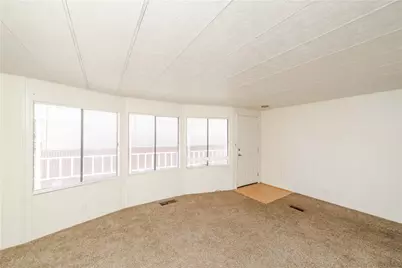 7825 S Mallard Street, Mohave Valley, AZ 86440 - Photo 5