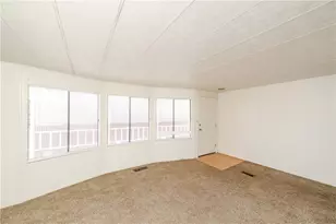 7825 S Mallard St, Mohave Valley, AZ 86440 - Photo 5