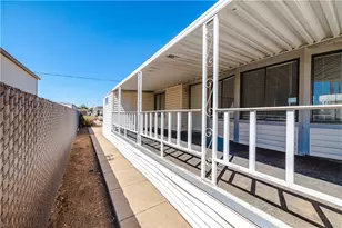 7825 S Mallard St, Mohave Valley, AZ 86440 - Photo 29