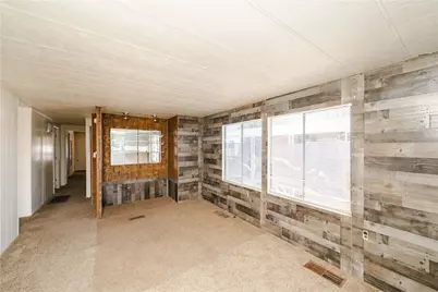 7825 S Mallard Street, Mohave Valley, AZ 86440 - Photo 13