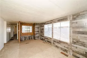 7825 S Mallard St, Mohave Valley, AZ 86440 - Photo 13