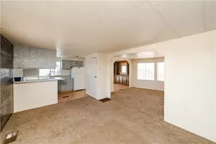 7825 S Mallard St, Mohave Valley, AZ 86440 - Photo 15