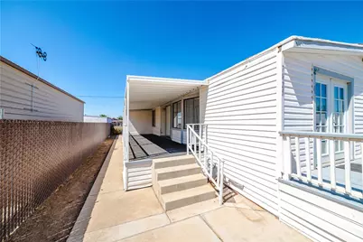 7825 S Mallard Street, Mohave Valley, AZ 86440 - Photo 47