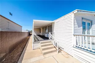 7825 S Mallard St, Mohave Valley, AZ 86440 - Photo 47