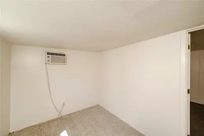 7825 S Mallard Street, Mohave Valley, AZ 86440 - Photo 27