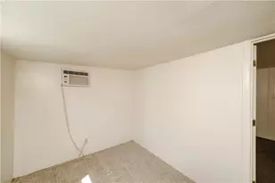 7825 S Mallard St, Mohave Valley, AZ 86440 - Photo 27