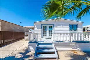 7825 S Mallard St, Mohave Valley, AZ 86440 - Photo 1