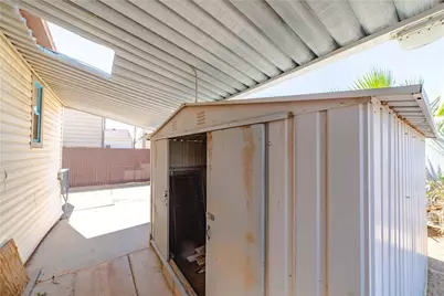 7825 S Mallard Street, Mohave Valley, AZ 86440 - Photo 35