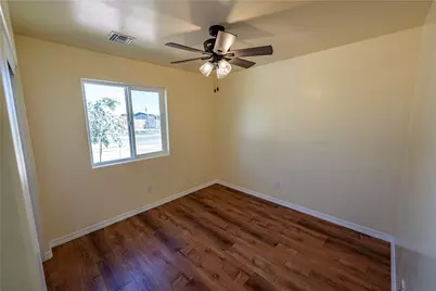 1170 E Carver Avenue, Kingman, AZ 86409 - Photo 11