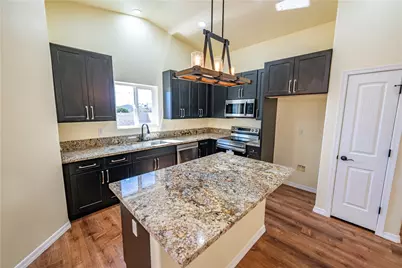 1170 E Carver Avenue, Kingman, AZ 86409 - Photo 5