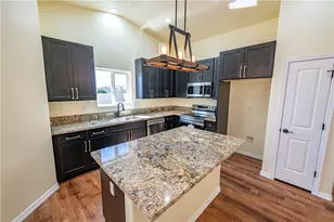 1170 E Carver Ave, Kingman, AZ 86409 - Photo 5