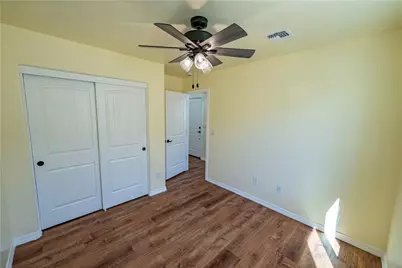 1170 E Carver Avenue, Kingman, AZ 86409 - Photo 15