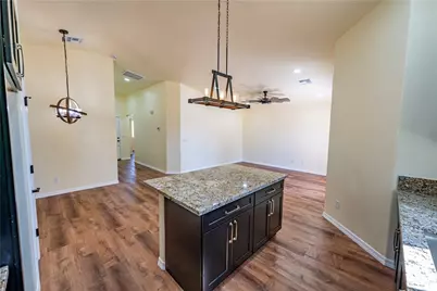 1170 E Carver Avenue, Kingman, AZ 86409 - Photo 9