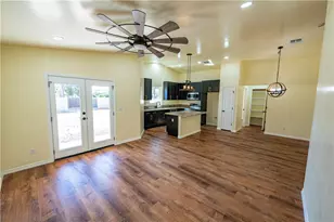 1170 E Carver Ave, Kingman, AZ 86409 - Photo 7