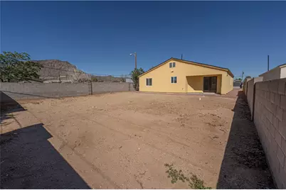 1170 E Carver Avenue, Kingman, AZ 86409 - Photo 29